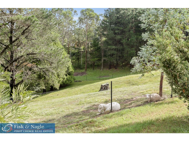 10-16 Kameruka Street, Bemboka NSW 2550