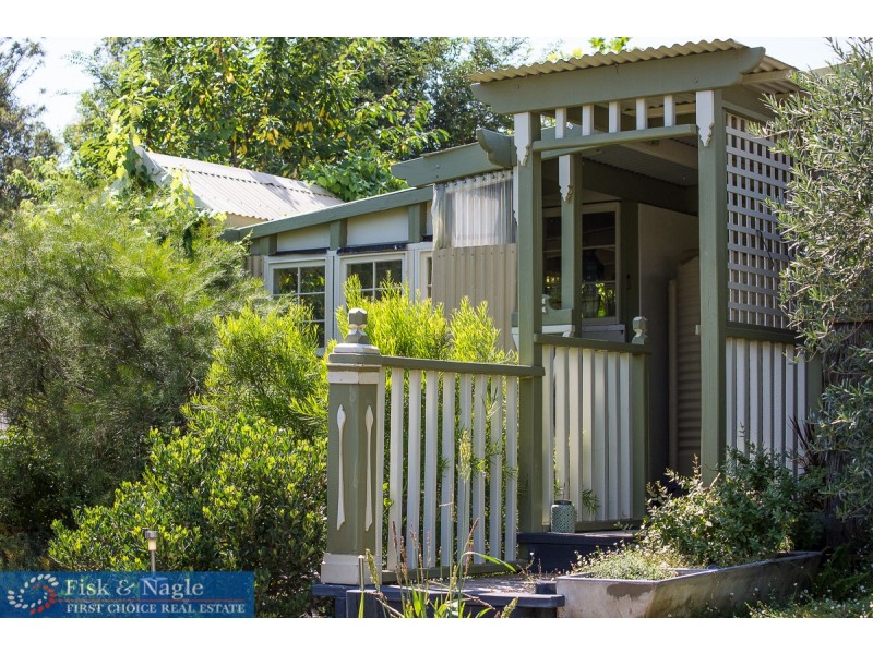 10-16 Kameruka Street, Bemboka NSW 2550