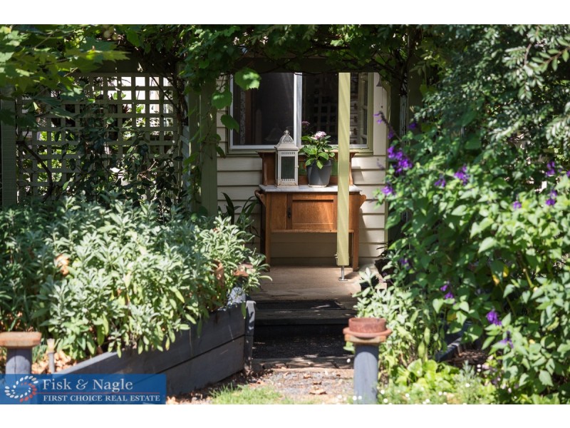 10-16 Kameruka Street, Bemboka NSW 2550