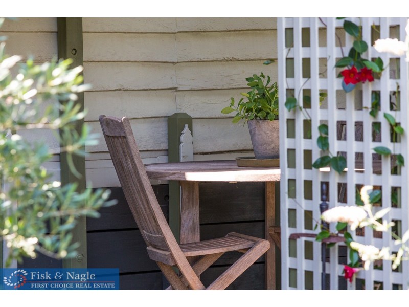 10-16 Kameruka Street, Bemboka NSW 2550