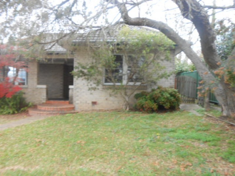 50 Carp Street, Bega NSW 2550