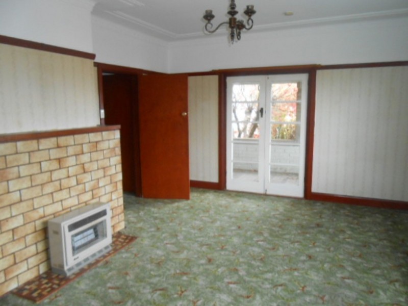 50 Carp Street, Bega NSW 2550