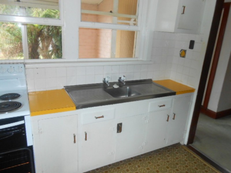 50 Carp Street, Bega NSW 2550