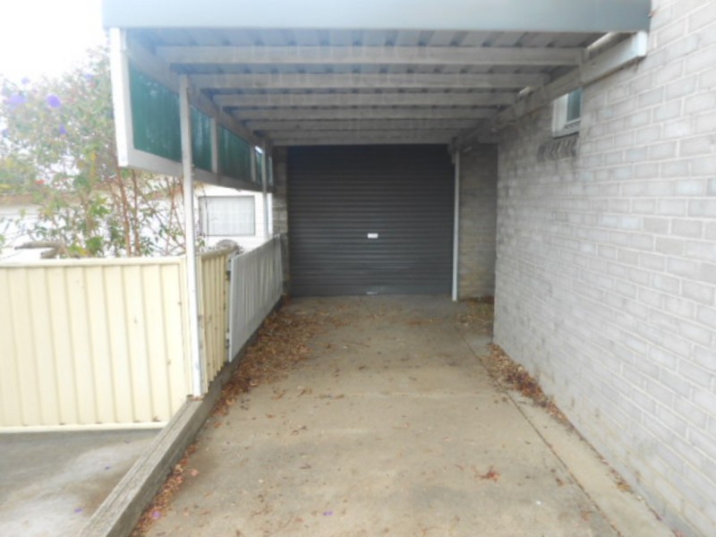 50 Carp Street, Bega NSW 2550