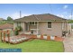 155 Newtown Road, Bega NSW 2550