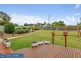 155 Newtown Road, Bega NSW 2550