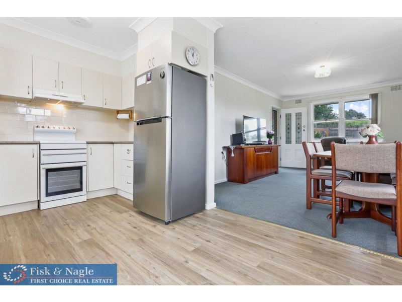155 Newtown Road, Bega NSW 2550