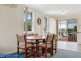 155 Newtown Road, Bega NSW 2550