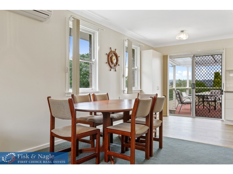 155 Newtown Road, Bega NSW 2550