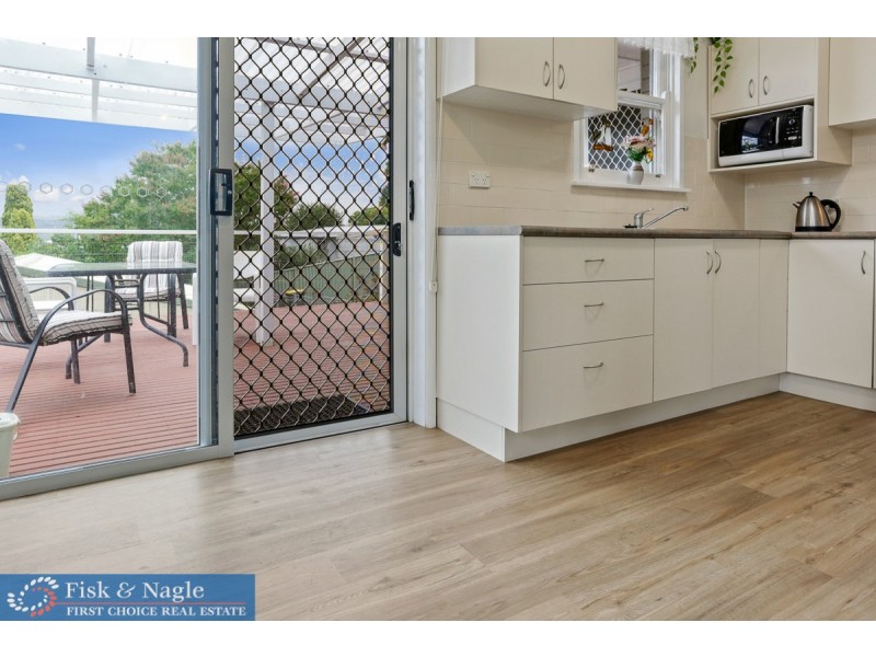 155 Newtown Road, Bega NSW 2550