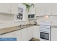 155 Newtown Road, Bega NSW 2550