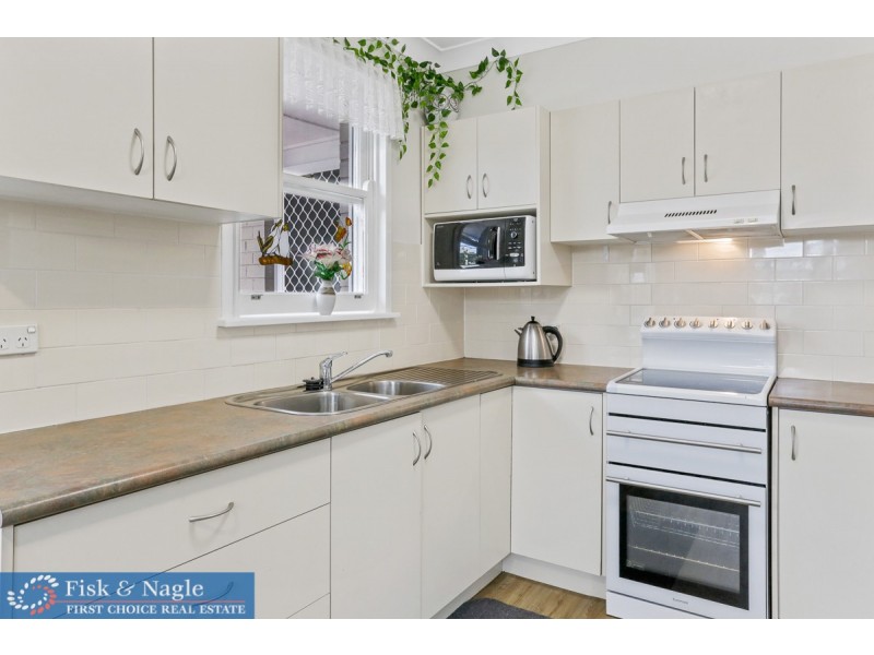 155 Newtown Road, Bega NSW 2550