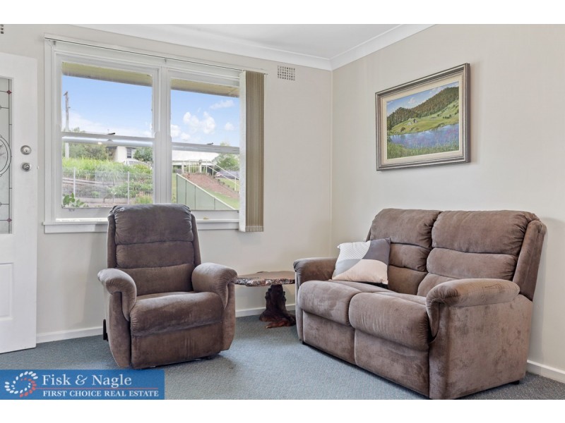 155 Newtown Road, Bega NSW 2550