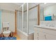 155 Newtown Road, Bega NSW 2550