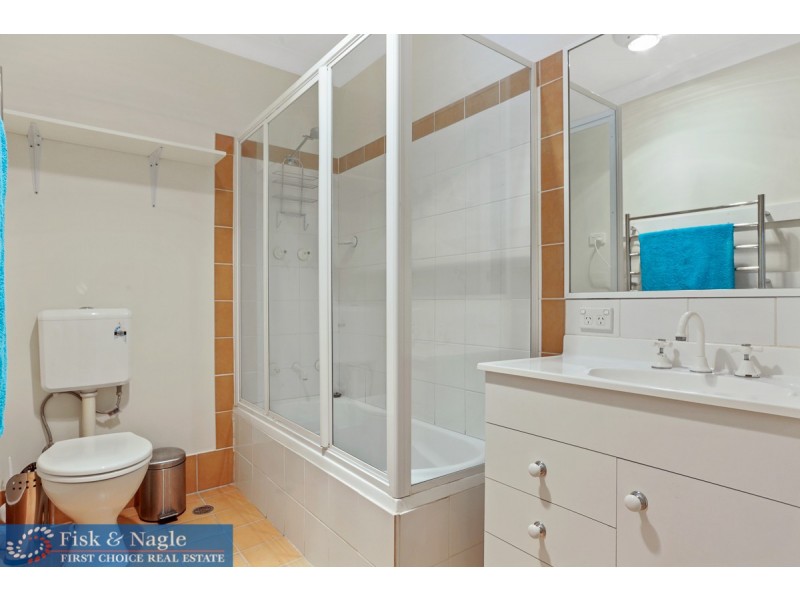 155 Newtown Road, Bega NSW 2550