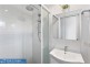155 Newtown Road, Bega NSW 2550