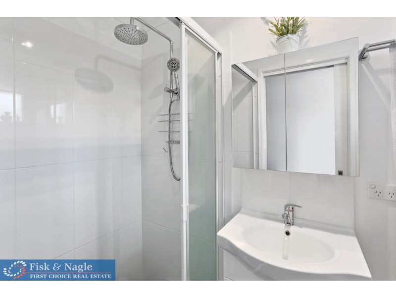 155 Newtown Road, Bega NSW 2550