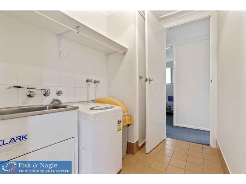 155 Newtown Road, Bega NSW 2550