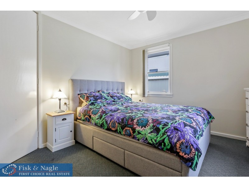 155 Newtown Road, Bega NSW 2550
