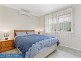 155 Newtown Road, Bega NSW 2550