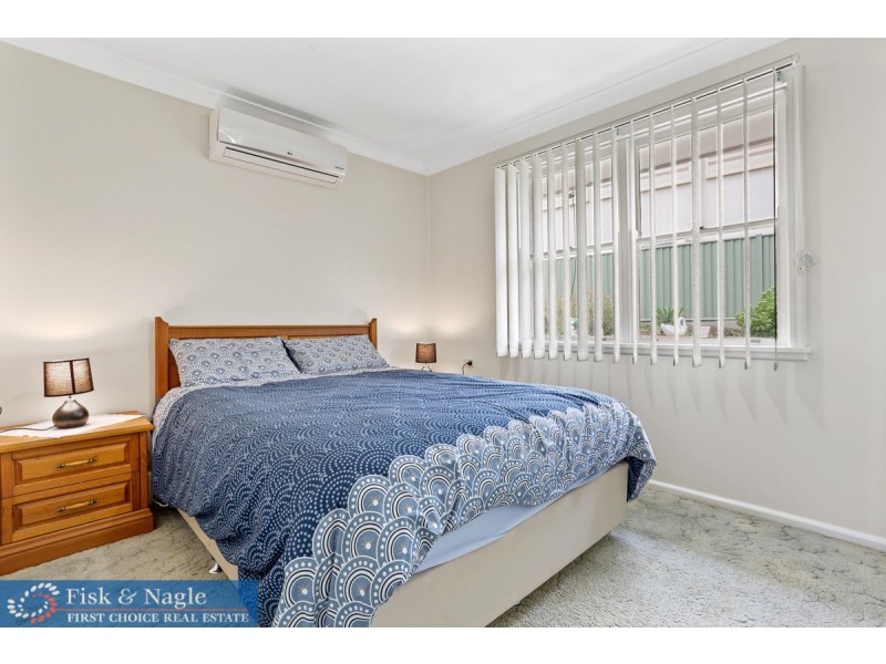 155 Newtown Road, Bega NSW 2550