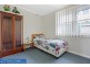 155 Newtown Road, Bega NSW 2550