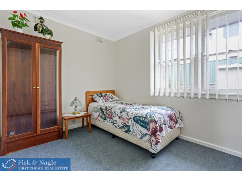 155 Newtown Road, Bega NSW 2550