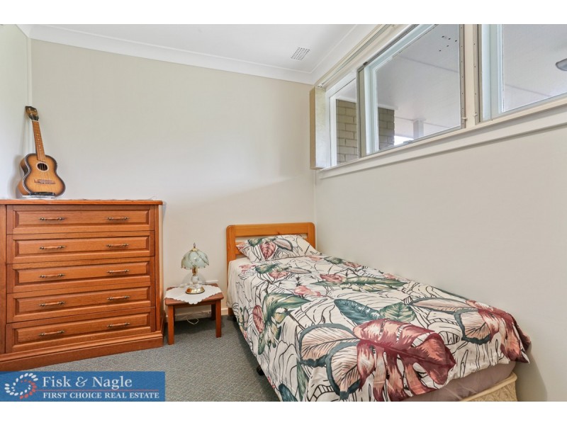 155 Newtown Road, Bega NSW 2550