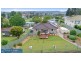 155 Newtown Road, Bega NSW 2550