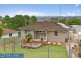 155 Newtown Road, Bega NSW 2550