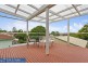 155 Newtown Road, Bega NSW 2550