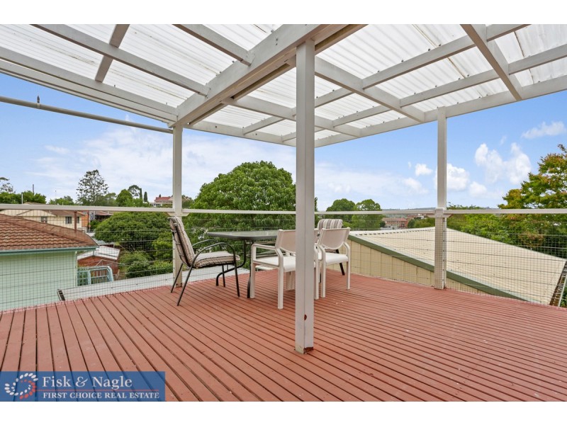 155 Newtown Road, Bega NSW 2550
