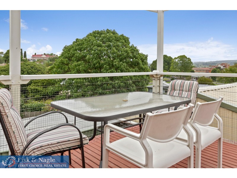 155 Newtown Road, Bega NSW 2550