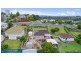 155 Newtown Road, Bega NSW 2550