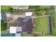 155 Newtown Road, Bega NSW 2550