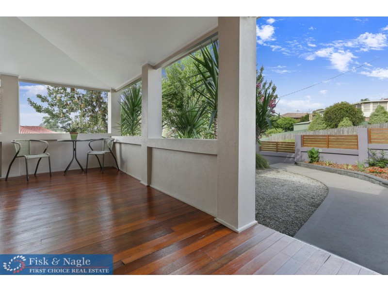 222 Auckland Street, Bega NSW 2550