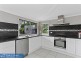 222 Auckland Street, Bega NSW 2550