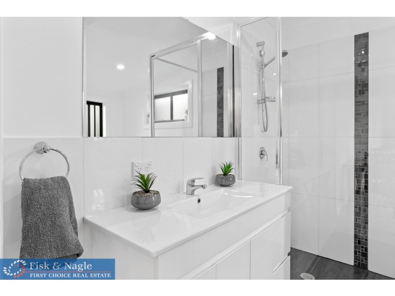 222 Auckland Street, Bega NSW 2550