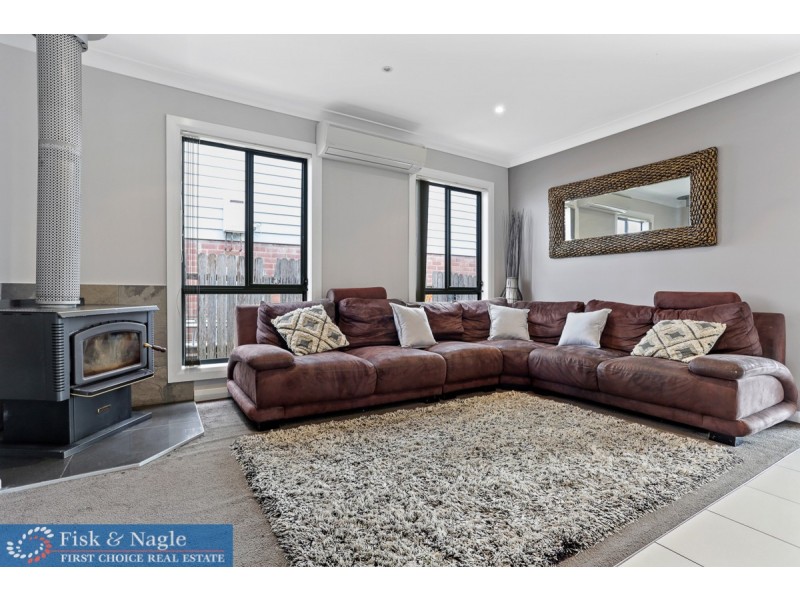 222 Auckland Street, Bega NSW 2550