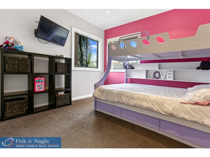 222 Auckland Street, Bega NSW 2550