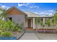 222 Auckland Street, Bega NSW 2550