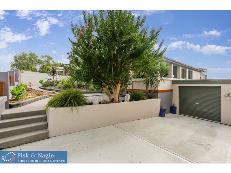 222 Auckland Street, Bega NSW 2550