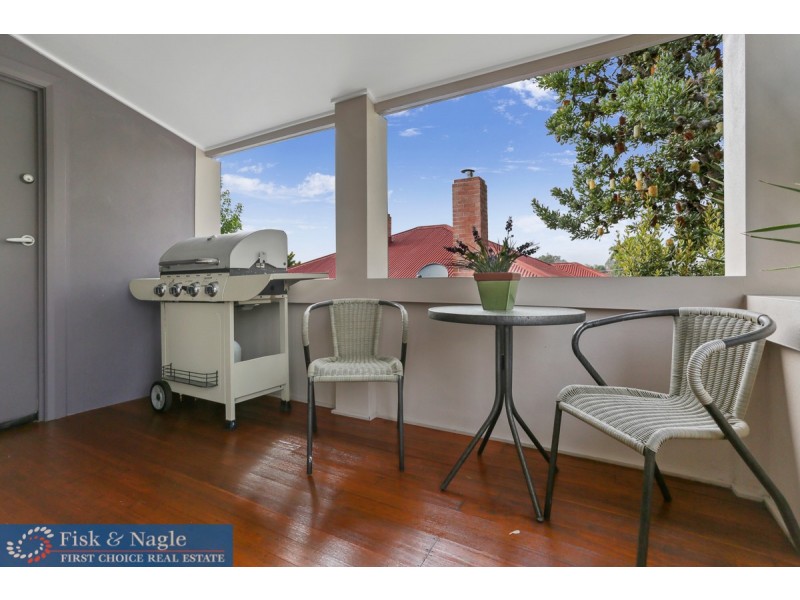 222 Auckland Street, Bega NSW 2550