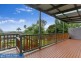 222 Auckland Street, Bega NSW 2550