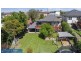222 Auckland Street, Bega NSW 2550