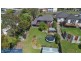 222 Auckland Street, Bega NSW 2550