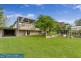 222 Auckland Street, Bega NSW 2550
