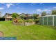 222 Auckland Street, Bega NSW 2550