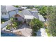 222 Auckland Street, Bega NSW 2550