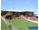 3/20 Little Bega Street, Bega NSW 2550